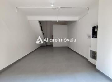 Comercial · 32m² · Loja c/ 32m², para aluguel no bairro Centro, por 2.200,00