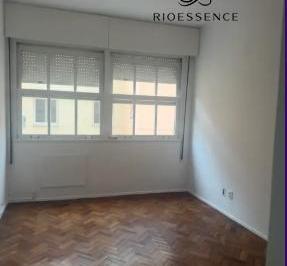 Apartamento · 66m² · 2 Quartos · 1 Vaga · Apartamento residencial de 2 quartos para alugar no bairro Lagoa, Rio de Janeiro