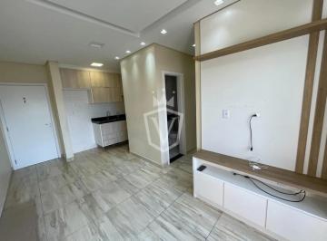 Apartamento · 47m² · 2 Quartos · 1 Vaga · Apartamento à venda Cond. Palazzos - Jardim Roma - Várzea Paulista/SP.