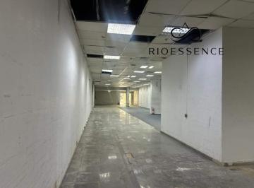 Comercial · 587m² · Imóvel comercial para aluguel com 586,84 m² em Botafogo, Rio de Janeiro