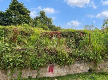 Terreno · 299m² · TERRENO À VENDA DE 299M² NO CIDADE NOVA - JUNDIAÍ/SP.