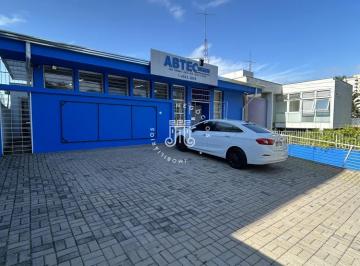 Casa · 600m² · 7 Quartos · 8 Vagas · CASA COMERCIAL PARA LOCAÇÃO NO CENTRO - JUNDIAÍ/SP.