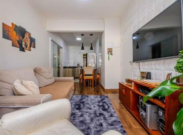 72db145e-f3b2-46eb-9d8d-c7e69112e4b0 · Apartamento para venda em Areias com 2 quartos, 57m²
