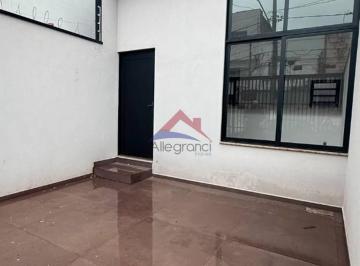 0970a6eb7b96542a8df5abf344918c7d187fb819 · Casa Térrea na região nobre do Belém