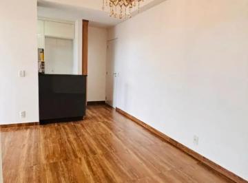 Apartamento · 67m² · 2 Quartos · 1 Vaga · Imobiliária em Limeira e Região SP: Casas, Apartamentos, Terrenos, Imóveis Comerciais, Imóveis Indus