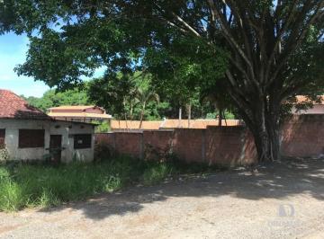 Comercial · 355m² · Imobiliária em Limeira e Região SP: Casas, Apartamentos, Terrenos, Imóveis Comerciais, Imóveis Indus