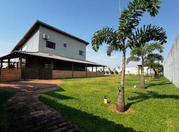 Rural · 1000m² · 4 Quartos · 4 Vagas · Imobiliária em Limeira e Região SP: Casas, Apartamentos, Terrenos, Imóveis Comerciais, Imóveis Indus