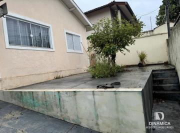 Casa · 200m² · 2 Quartos · 2 Vagas · Imobiliária em Limeira e Região SP: Casas, Apartamentos, Terrenos, Imóveis Comerciais, Imóveis Indus