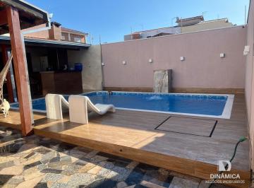 Casa · 200m² · 2 Quartos · 2 Vagas · Imobiliária em Limeira e Região SP: Casas, Apartamentos, Terrenos, Imóveis Comerciais, Imóveis Indus