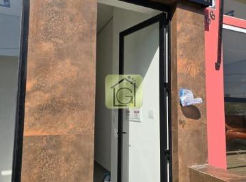 Comercial · 25m² · Sala comercial para aluguel no Itu Novo Centro, próxima à prefeitura