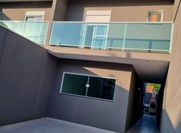 7b13c7dad1c805cc3a4e5665cc52f616990b0b57 · Sobrado com 3 dormitórios à venda, 128 m² por R$ 999.999,99 - Jardim Santa Clara - Guarulhos/SP