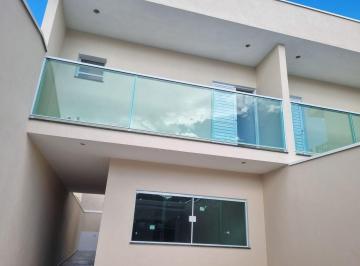 647145f311c3a889dbb4915f53f7429a2dad9122 · Sobrado com 3 dormitórios à venda, 128 m² por R$ 900.000,00 - Vila Nossa Senhora de Fátima - Guarulh