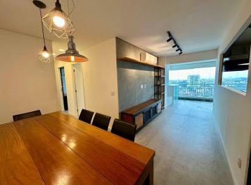 354d50e782475af49698794d5a70f44858aea568 · Apartamento com 3 dormitórios para alugar, 94 m² por R$ 7.591/mês - Maia - Guarulhos/SP (Condomínio 