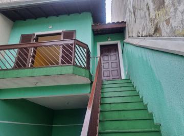 18b716265b66ddc73eb8d62c0b89e0e7ff53bbab · Sobrado com 2 dormitórios à venda, 94 m² por R$ 480.000,00 - Parque Continental II - Guarulhos/SP