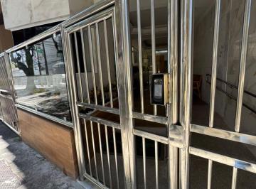 Apartamento · 88m² · 2 Quartos · Apartamento para Venda em Salvador, Campo Grande, 2 dormitórios, 1 vaga