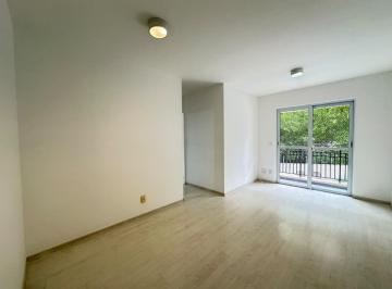 0382a5bc-f036-42f9-91c8-564fee90d0ee · Apartamento para locação em Vila Suzana com 3 quartos, sendo 1 suíte, 66m²