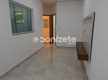 Apartamento · 50m² · 2 Quartos · 1 Vaga · Apartamento com 2 dormitórios para alugar, 50 m² por R$ 2.160,00/mês - Vila São Pedro - Santo André/