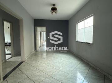 Apartamento · 145m² · 3 Quartos · 1 Vaga · Apartamento para aluguel, 3 quartos, 1 suíte, 1 vaga, Boa Vista - Sete Lagoas/MG