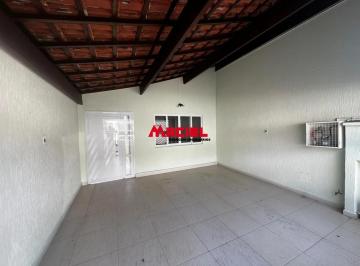 Casa · 89m² · 2 Quartos · 2 Vagas · Imóvel com preço de oportunidade a venda no Bosque