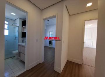 Apartamento · 345m² · 4 Quartos · 4 Vagas · COND. IDEALE: COBERTURA ESPETACULAR COM VISTA LIVRE!!!