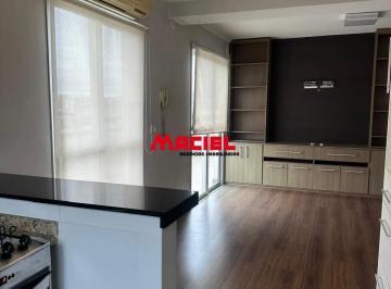 Apartamento · 133m² · 2 Quartos · 1 Vaga · Condomínio Edifício Varandas Bouganville Mobiliado