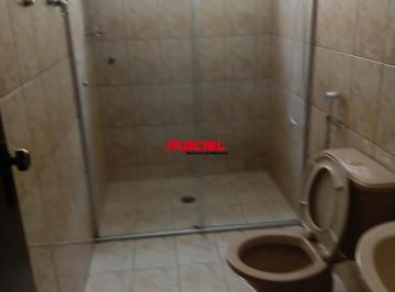 Casa · 130m² · 3 Quartos · 2 Vagas · Casa Sobrado em São José dos Campos