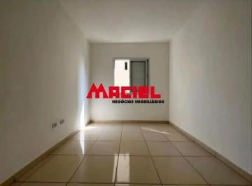 Apartamento · 52m² · 2 Quartos · 1 Vaga · Apartamento de 2 Dormitórios para locação em Jacareí.