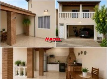 Casa · 170m² · 3 Quartos · 2 Vagas · Lindo Sobrado com 3 dormitório 2 Vagas Jd das Paimeiras 2
