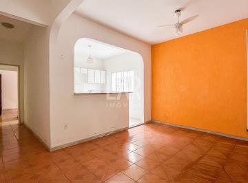 Apartamento · 80m² · 1 Quarto · 1 Vaga · Apartamento para aluguel, 1 quarto, 1 vaga, Graça - Belo Horizonte/MG