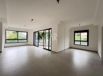 Apartamento · 150m² · 3 Quartos · 3 Vagas · Apartamento à venda, 3 quartos, 3 suítes, 3 vagas, Sion - Belo Horizonte/MG