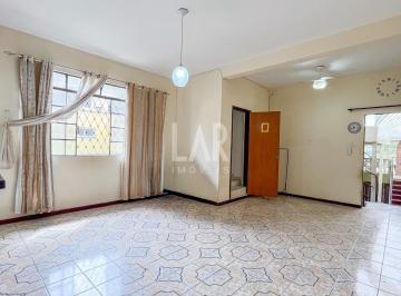 Apartamento · 80m² · 2 Quartos · 1 Vaga · Apartamento para aluguel, 2 quartos, 1 vaga, Graça - Belo Horizonte/MG