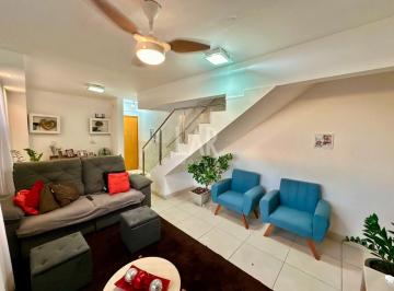 Apartamento · 158m² · 2 Quartos · 2 Vagas · Cobertura à venda, 2 quartos, 1 suíte, 2 vagas, Paquetá - Belo Horizonte/MG