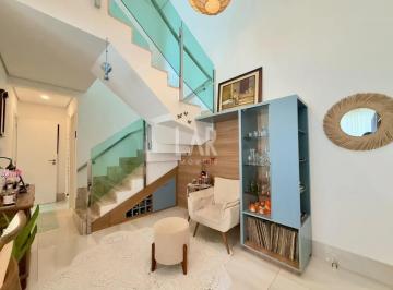 Apartamento · 160m² · 4 Quartos · 4 Vagas · Cobertura à venda, 4 quartos, 2 suítes, 4 vagas, União - Belo Horizonte/MG