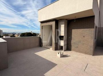 Apartamento · 82m² · 2 Quartos · 2 Vagas · Cobertura à venda, 2 quartos, 1 suíte, 2 vagas, Indaiá - Belo Horizonte/MG