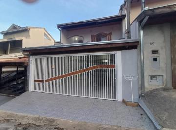 Casa · 136m² · 3 Quartos · 2 Vagas · Casa Sobrado - Jardim Sul - 3 Dormitórios - 200m² - Analisa Permuta.