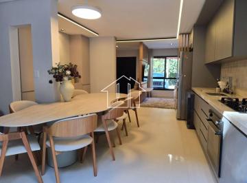 02f0771f4c2917982c8d034e28b4957bc5c7f6e0 · Casa com 3 dormitórios à venda, 110 m² por R$ 1.400.000,00 - Urbanova - São José dos Campos/SP