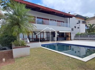 448981381fad092bdffeda3efb7c5cdd46e42704 · Casa com 4 dormitórios, 580 m² - venda por R$ 5.000.000,00 ou aluguel por R$ 26.844,00/mês - Urbanov
