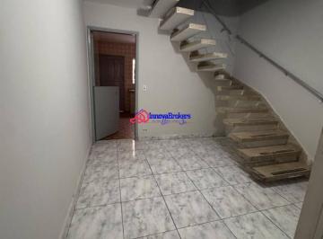 9ae2fdb6392ee3b6516abf07ea96ef9a51a990e2 · Sobrado com 3 dormitórios para alugar por R$ 4.950,00/mês - Gopoúva - Guarulhos/SP