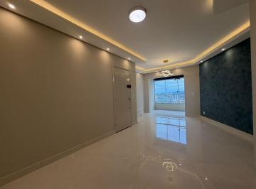 46ab443c495086fd041ac16eb998e28d70b62618 · Apartamento com 3 dormitórios à venda, 104m² por R$ 1.090.000 - Jardim Aquárius - São José dos Campo