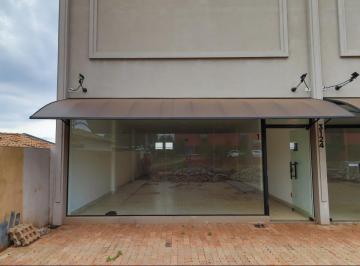 Comercial · 72m² · Sala Comercial em Galeria no São Francisco