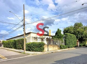 dbd1bf5dbf7fb87318f1ed12c550466865a0d47b · Oportunidade. Casa térrea e de esquina, com terreno de 600m² e 288 m² de a/c por R$ 790.000 - Vila L