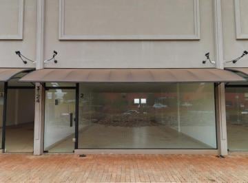 Comercial · 72m² · Sala Comercial em Galeria no São Francisco