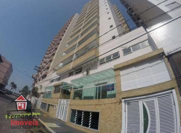 8e4041fab1fa16f6bb8a1603606ba6104f0a9244 · Apartamento Mobiliado 2 Quartos Perto da Praia Locação Definitiva Por R$3.200 Pacote Ocian Praia G