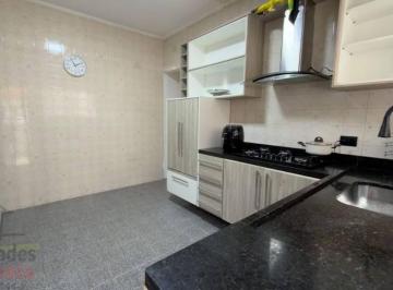 be078acc13422a76ac1f7fb2f140defd8201e958 · Sobrado Planejado Lado Praia 2 Quartos 197 m² à Venda Por R$480.000 Ocian Praia Grande.