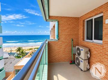 Apartamento · 73m² · 2 Quartos · 1 Vaga · Apartamento à venda com 2 quartos no bairro Centro