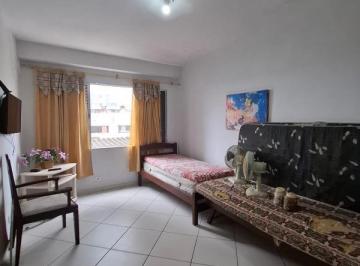 Apartamento · 35m² · 1 Quarto · Apartamento para aluguel com 1 quarto no bairro Praia dos Sonhos 