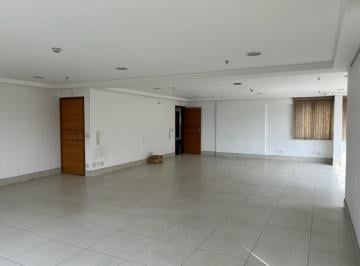 Comercial · 90m² · 2 Vagas · Sala para locação, com 90 m² no Centro - Santo André/SP