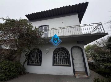 62c8e119a61753afcda4373ebfb5e2a42baf8ac4 · Casa para alugar, 50 m² por R$ 5.500,00/mês - Jardim Nova Petrópolis - São Bernardo do Campo/SP
