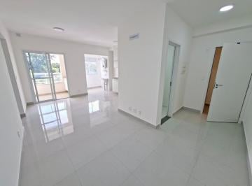 fb5904345f0330b88a571186bb2e7a71ae7e716f · Apartamento com 2 dormitórios à venda, 64 m² - Bairro Villa Branca - Jacareí/SP