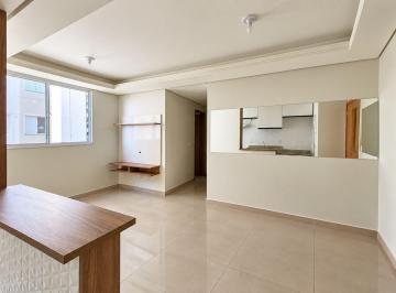 e6d13b6f6271fae7c63a815939178dacbdfd8972 · Apartamento com 2 dormitórios para alugar, 44 m² - Bairro Jardim das Indústrias - São José dos Campo